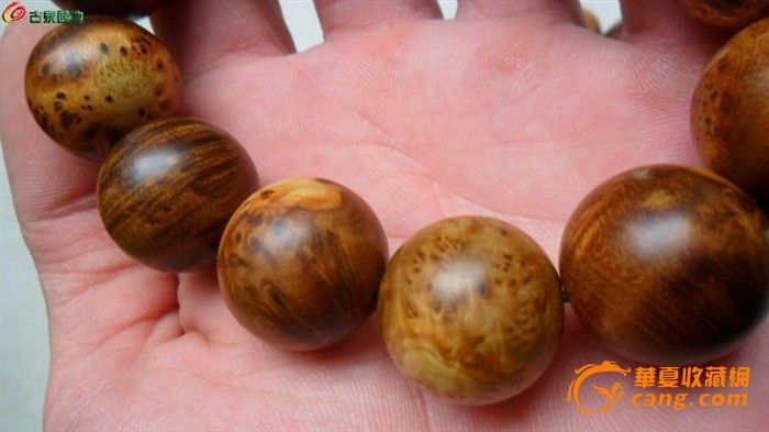 特价2.0麻梨疙瘩手串_特价2.0麻梨疙瘩手串价