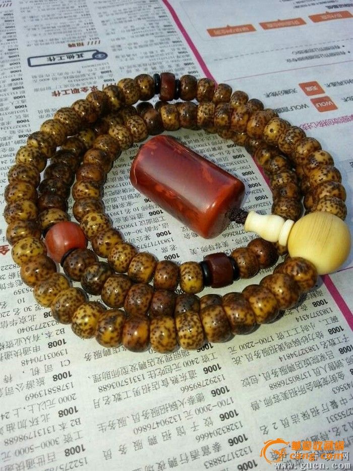 老星月手串_老星月手串价格_老星月手串图片