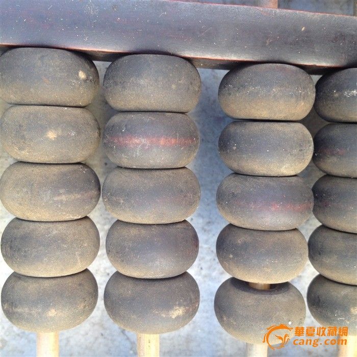 算盘子7。力争上游便宜卖_算盘子7。力争上游