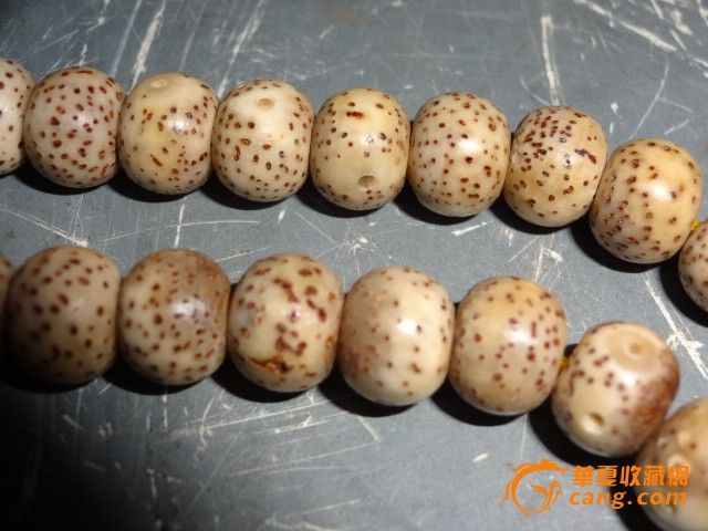 冰花星月菩提项链_冰花星月菩提项链价格_冰