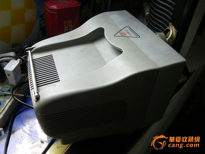 10英寸黑白小电视_10英寸黑白小电视价格_10