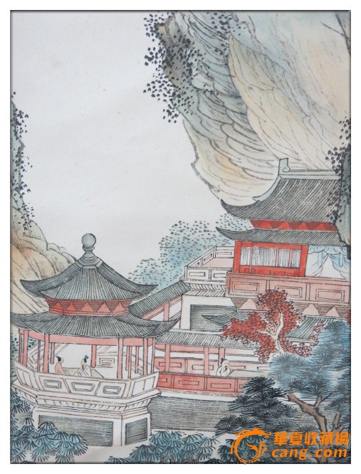 =羰ﻭ