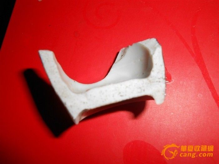 重生雍正与弘时_雍正在位时朝官的收入