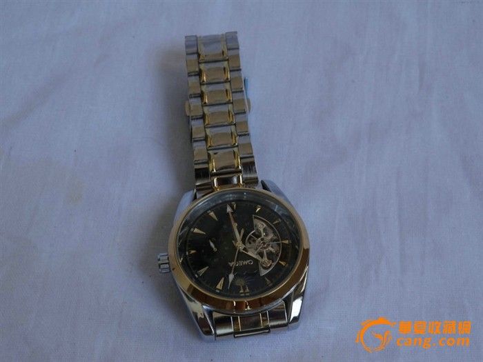 欧米茄手表_欧米茄手表价格_欧米茄手表图片