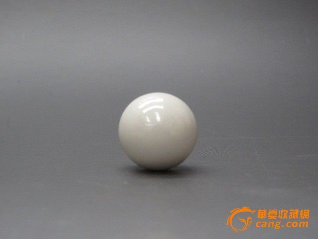 舍利子_舍利子价格_舍利子图片_来自藏友杂货