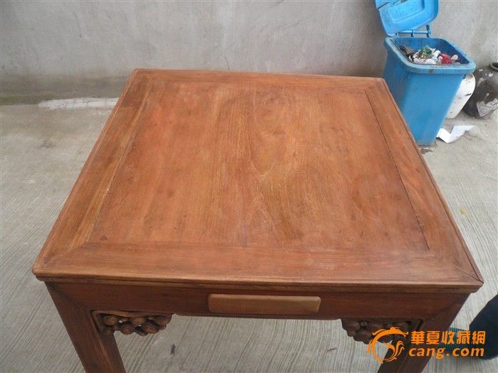 【图】破洞牛仔裤搭配酷帅一整夏清凉显瘦开元棋牌- 开元棋牌官方网站- 开元棋牌APP下载