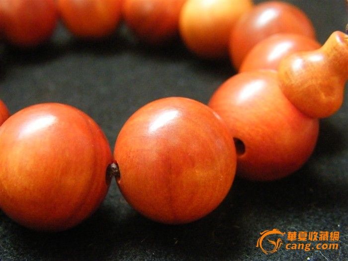 初步包浆的血龙木1_初步包浆的血龙木1价格_