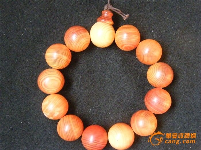 初步包浆的血龙木2_初步包浆的血龙木2价格_