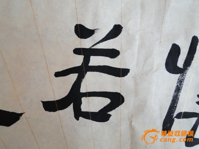 ԸĲƷ