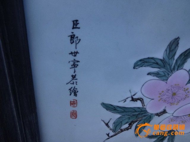 紫檀木<em>四大美女屏风</em>_紫檀木<em>四大美女屏风</em>价格