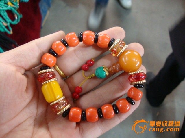 红珊瑚 手串 手链_红珊瑚 手串 手链价格_红珊