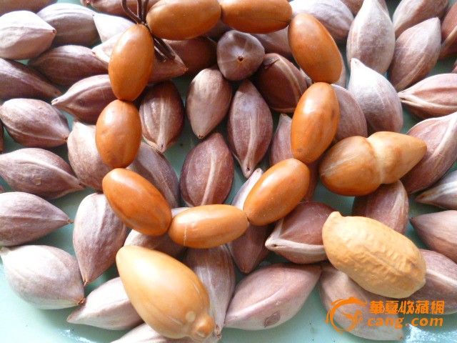 榄雕原榄核计斤出售_榄雕原榄核计斤出售价格_榄雕原榄核计斤出售图片_来自藏友闲逸斋_杂项_地摊交易_华夏收藏网 cang.com