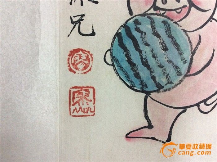 西洋画,儿童画 西洋画,儿童画