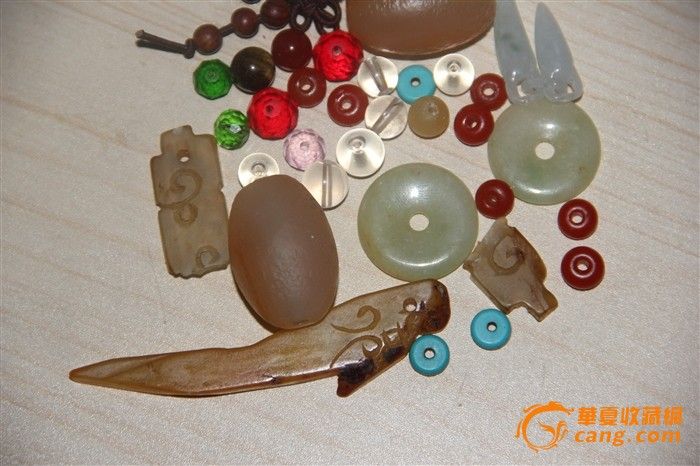 一炮打一炮打来晚了就没了绝地超值了_一炮打