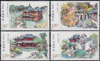2013-21 豫园4全新_2013-21 豫园4全新价格_