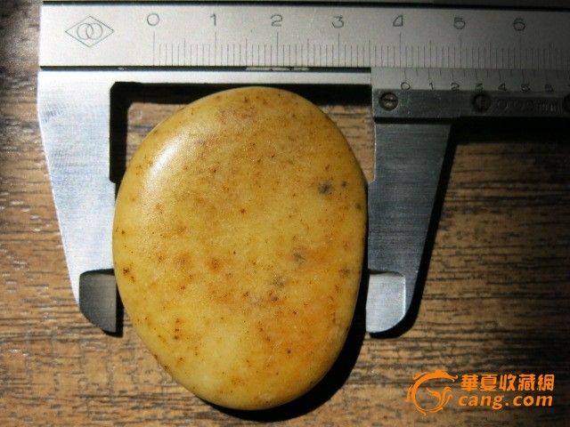 和田玉原石_和田玉原石价格_和田玉原石图片