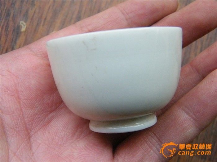 清代.瓷茶杯_清代.瓷茶杯价格_清代.瓷茶杯图片