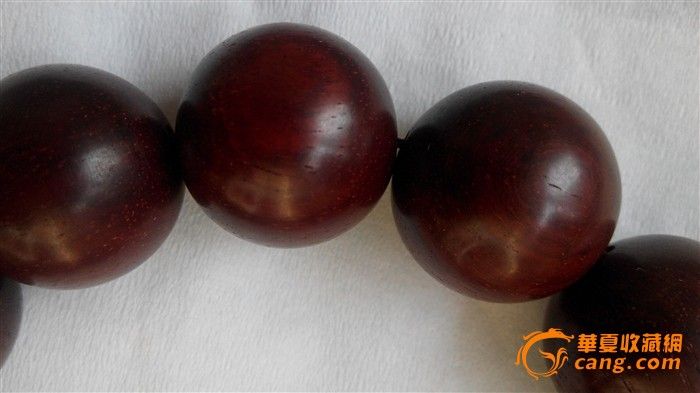 小叶紫檀手串_小叶紫檀手串价格_小叶紫檀手