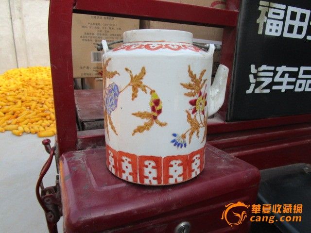 慎德堂制款法师一把奥普吊顶和茶壶龙哪个好图片