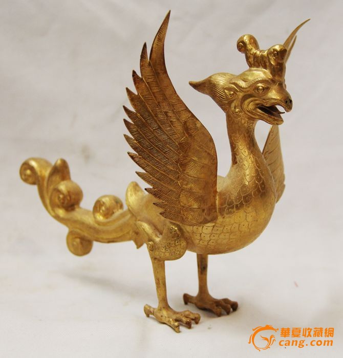 金器