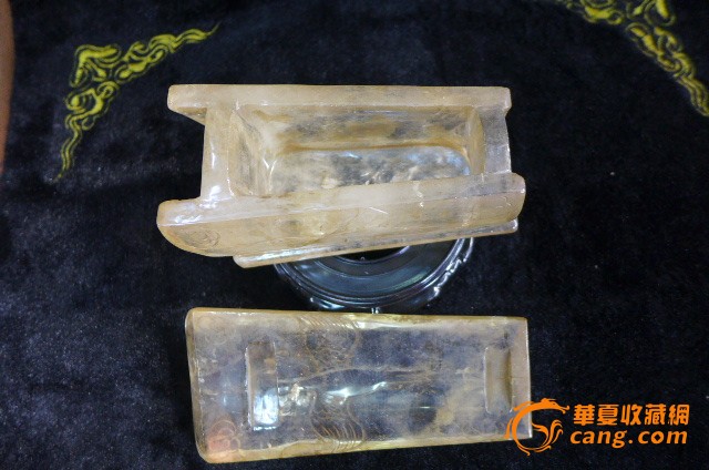 欧美美女三角裤露阴唇图报价,手机在线厕所偷拍自慰视频在线观看的越野性能,wwwluobbcomwwwluobbcom高清图片