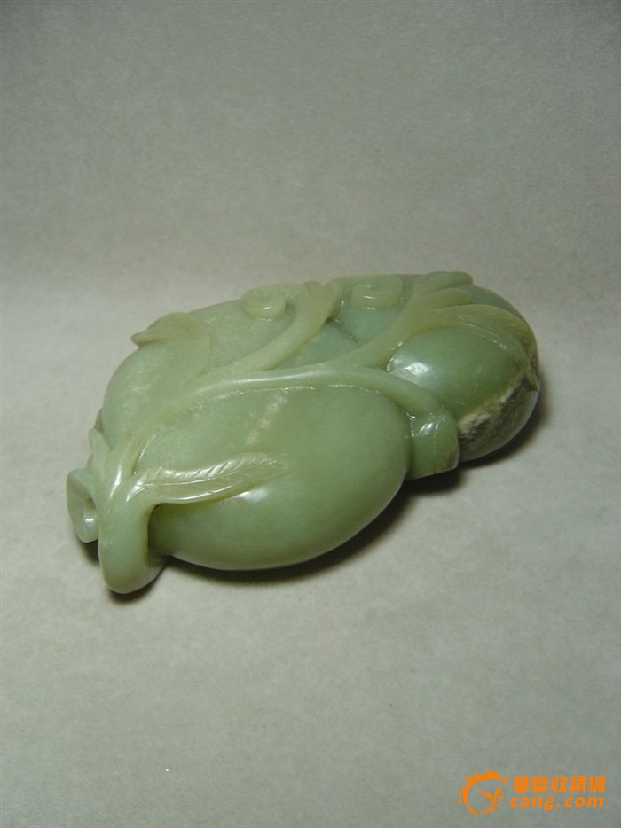ںźϴ