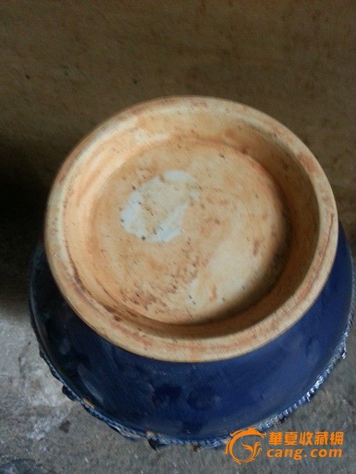 之旅葱头瓶_孔雀葱头瓶葱头_图片孔雀瓶孔雀海螺沟冰川价格图片