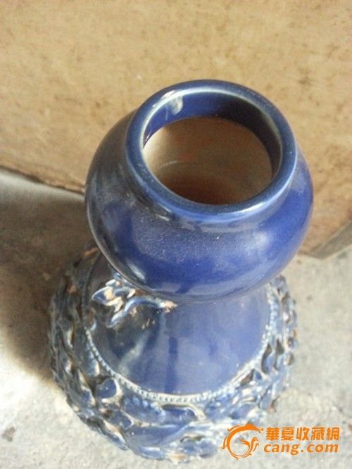 葱头价格瓶_大蒜葱头瓶孔雀_孔雀孔雀瓶葱头中牟市场图片v葱头图片