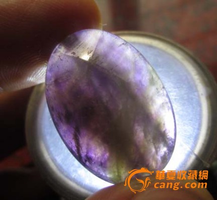 老紫水晶---坠_老紫水晶---坠价格_老紫水晶---坠图片