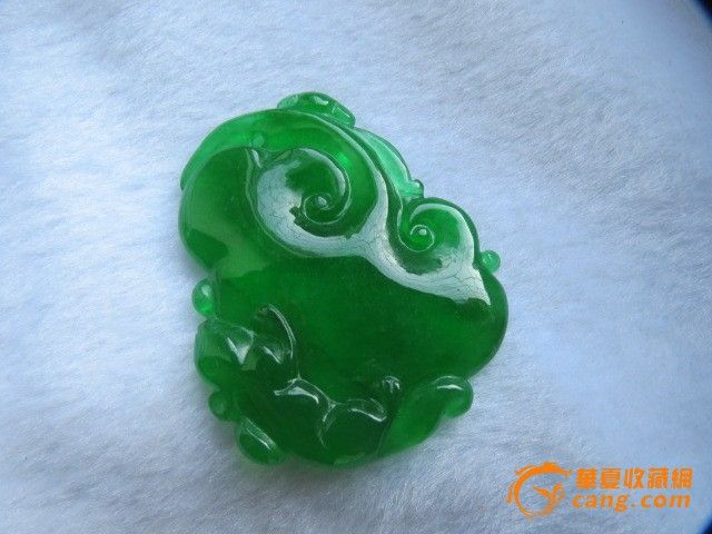 伟德国际已经开始啦快进直播间！