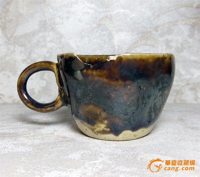 小耳杯_小耳杯价格_小耳杯图片_来自藏友玉老