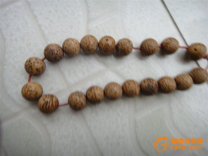 三串吐血价_三串吐血价价格_三串吐血价图片