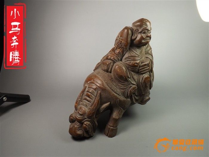 地摊交易区所展示的物品交易信息,其真实性、准确性和合法性由信息发布人负责,华夏收藏网不承担任何法律责任。 华夏收藏网有两种交易模式,1、买卖双方私下协商自行交易;2、买卖双方委托华夏收藏网代理交易。 凡是用户私下交易免费,但本网不承担任何责任。华夏收藏网提醒:为保障您的利益,推荐您选择委托华夏收藏网代理交易,具体安全交易方法如下: 代理交易其运作的实质是以华夏收藏网为货与款转移的中介,提供让买卖双方都放心货款转移的一种服务。 1、买卖双方通过看图、交流达成交易意向,买家将货款作为押金汇至本网,本网收到押金
