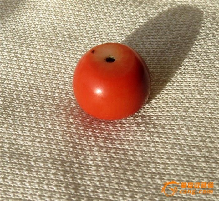 珠子编织工艺品猪视频