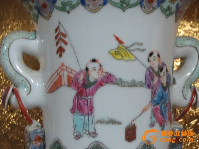 图为wwwgegegan8585 小爸爸28集高清图片
