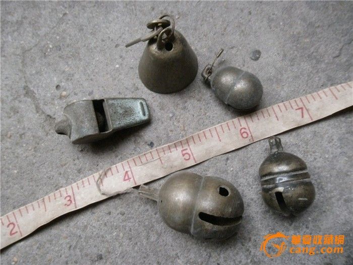 响铜_响铜价格_响铜图片_来自藏友乡村古玩真