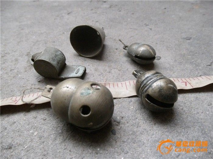 响铜_响铜价格_响铜图片_来自藏友乡村古玩真