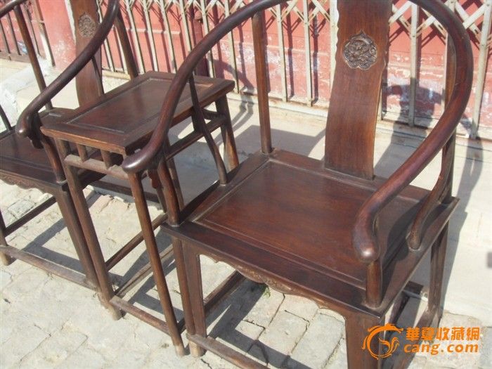 高1米长60厘米宽46厘米_高1米长60厘米宽46