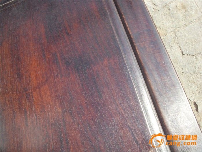 高1米长60厘米宽46厘米_高1米长60厘米宽46