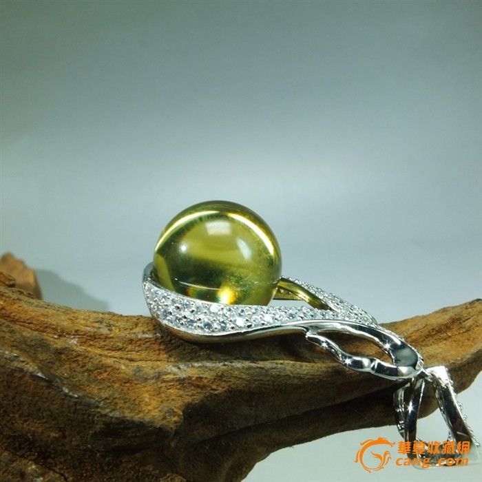 天鹅蓝珀吊坠_天鹅蓝珀吊坠价格_天鹅蓝珀吊