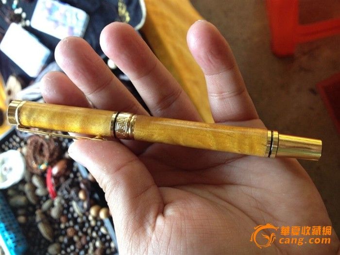 楠木图片笔_金丝球衣笔楠木_楠木价格笔球衣巴萨金丝和皇马金丝图片