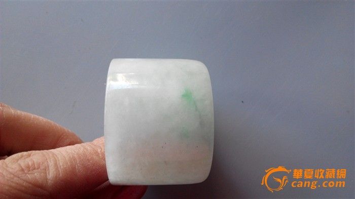 收到的翡翠发种_收到的翡翠发种价格_收到的