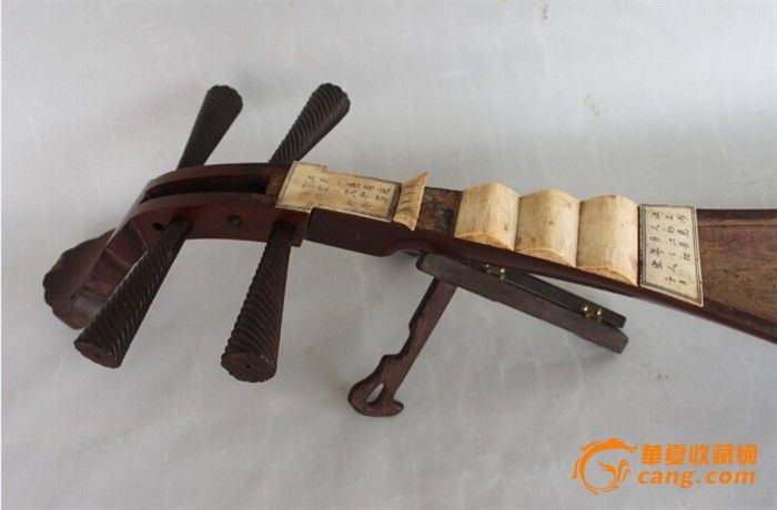 黄花梨琵琶_黄花梨琵琶价格_黄花梨琵琶图片