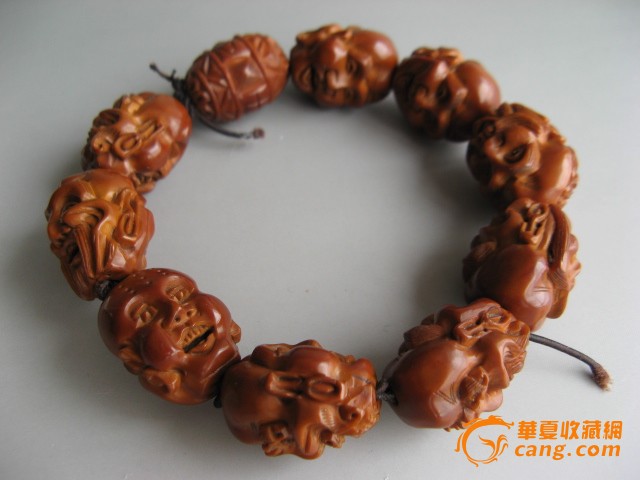 2fʮ޺魺ִ