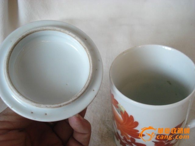山水风景画_山水风景画价格_山水风景画图片_来自藏友