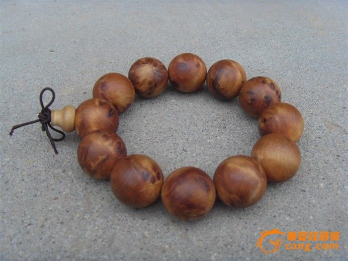 崖柏手窜一件_崖柏手窜一件价格_崖柏手窜一