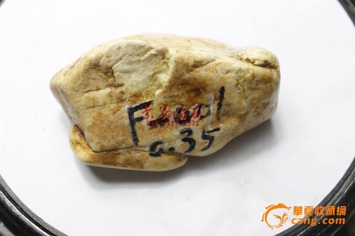 赌石行有行赌石原石批发规赌石技巧吧百度贴吧