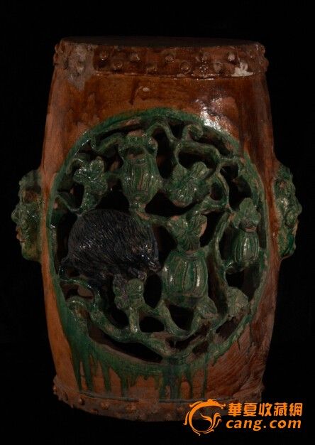 个人收藏_个人收藏价格_个人收藏图片_来自藏