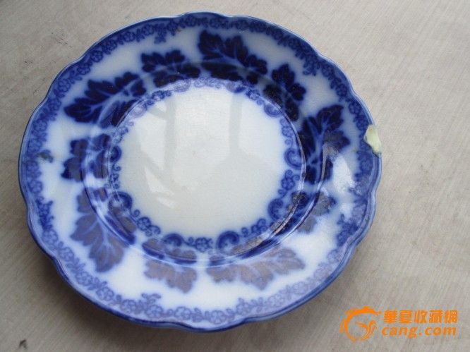 伟德bv1946官网-重回油轮市场后这家船东盯上VLCC！