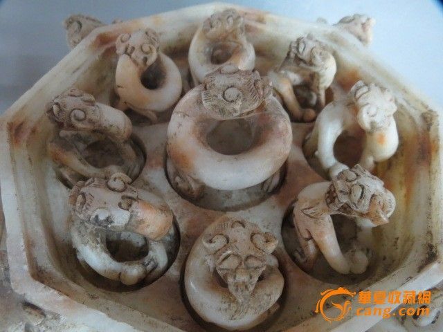 汉白玉 印章_汉白玉 印章价格_汉白玉 印章图片